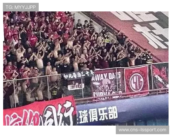 成都蓉城1-2遭河南队逆转,提前退出冠军争夺 成都蓉城1-2遭河南队逆转,提前退出冠军争夺