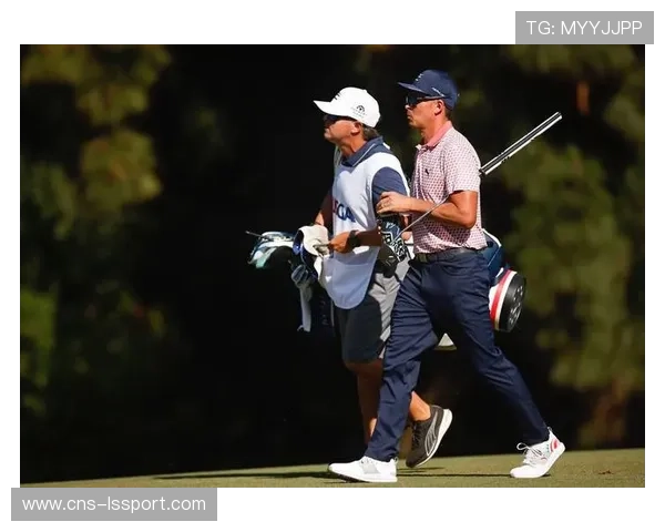 欧洲队莱德杯创贝斯佩奇黑色球场客场捧杯历史,罗里·麦克罗伊称其跻身最伟大成就 欧洲队莱德杯创贝斯佩奇黑色球场客场捧杯历史,罗里·麦克罗伊称其跻身最伟大成就