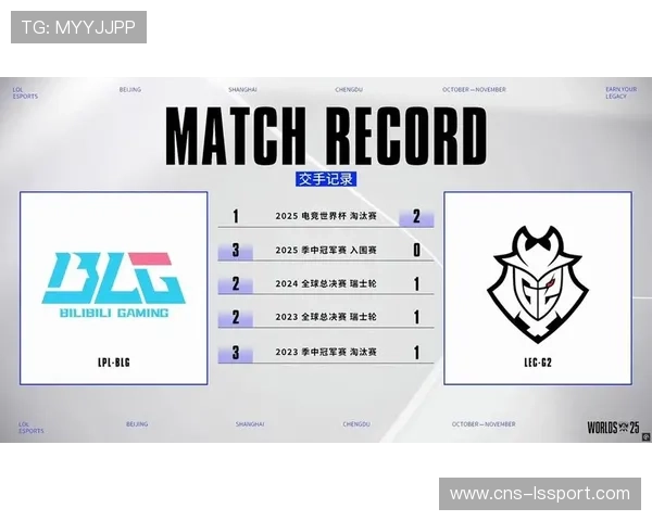 实时虚拟特效植入趋于成熟，增强赛事回放与分析的视觉效果