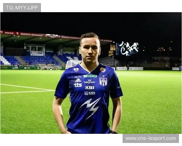 尤文补时3-2绝杀博德闪耀，戴维制胜球