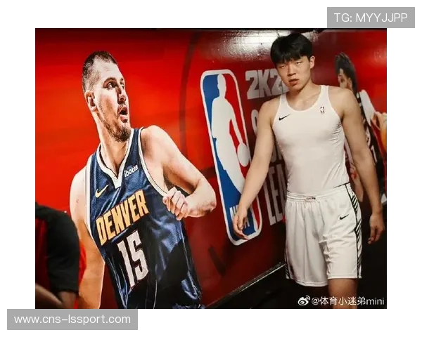 开拓者对阵灰熊，青年军对决