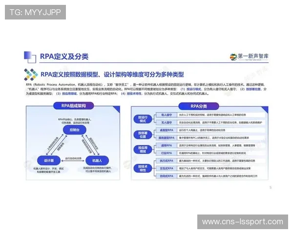 年度技术分析报告发布，总结各地技术风格特点