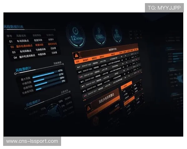 大数据构建用户数字孪生模型，实现体育营销需求精准预测