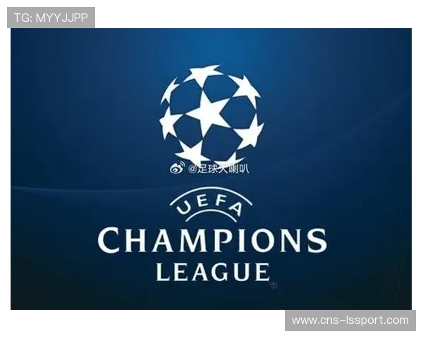 尤文图斯欧冠状态回暖，连续零封胜绩提振出线信心