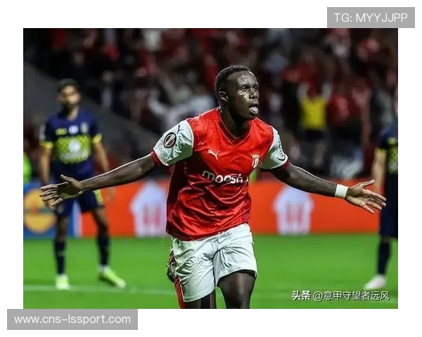 多特蒙德2-2战平博德闪耀，积分榜暂列中游