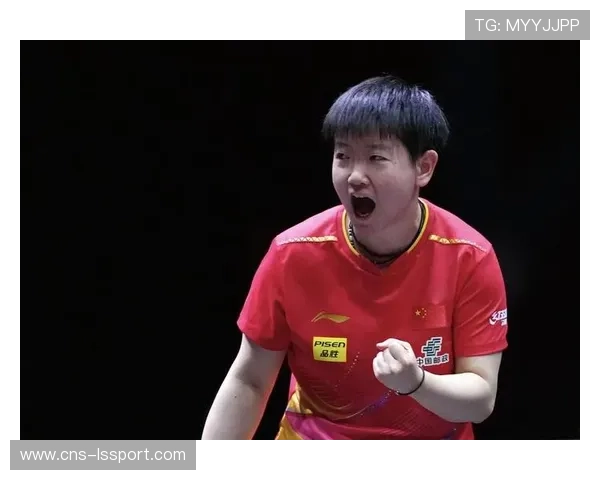 国乒女单多哈球星赛遭遇挑战，两名选手资格赛出局