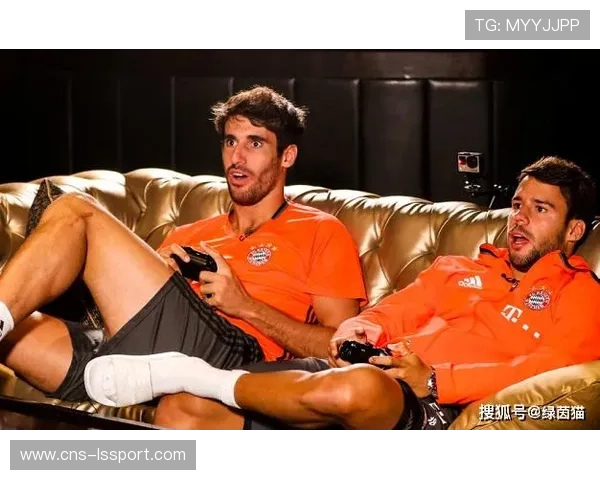 德甲考虑引入收入分配新方案，提升联赛竞争平衡