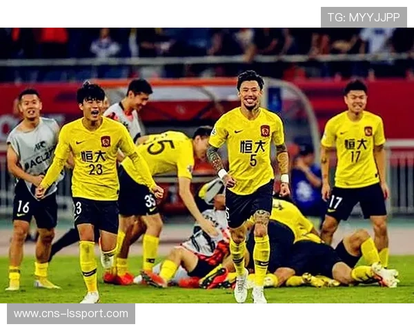 四川丰谷酒业12连败创尴尬纪录，本土球员得分效率低下