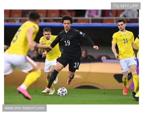 德甲多样性项目：促进包容性与社会融合