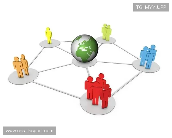 媒体传播渠道与社交平台深度整合,扩大内容辐射范围 媒体传播渠道与社交平台深度整合,扩大内容辐射范围