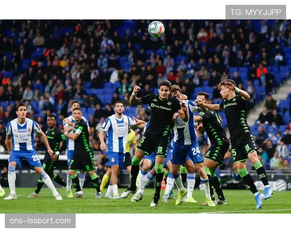 前瞻：2026年夏季西甲北美巡回赛初步赛程与对手曝光