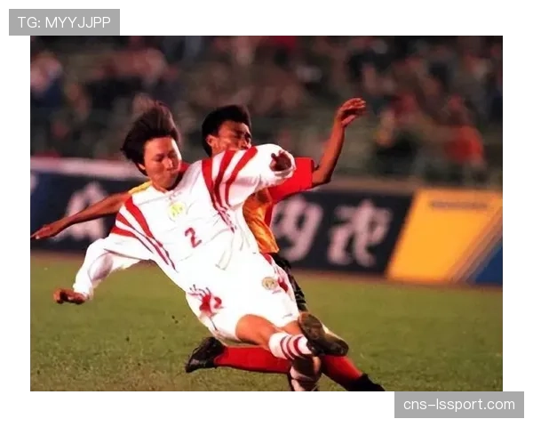 前国足主帅李铁案涉案俱乐部处罚结果公布，三队被扣除联赛积分